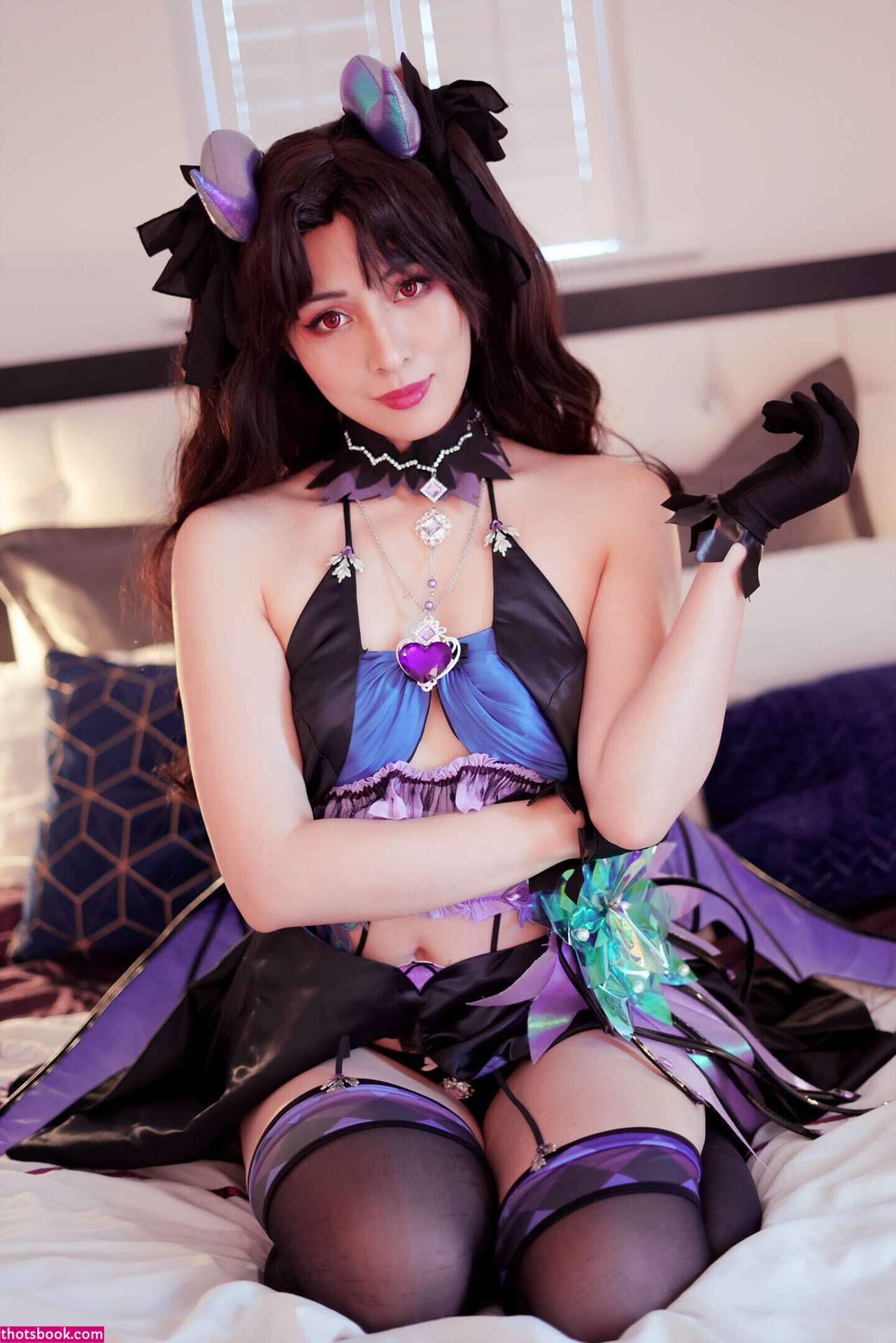 Annchirisu Photo #91