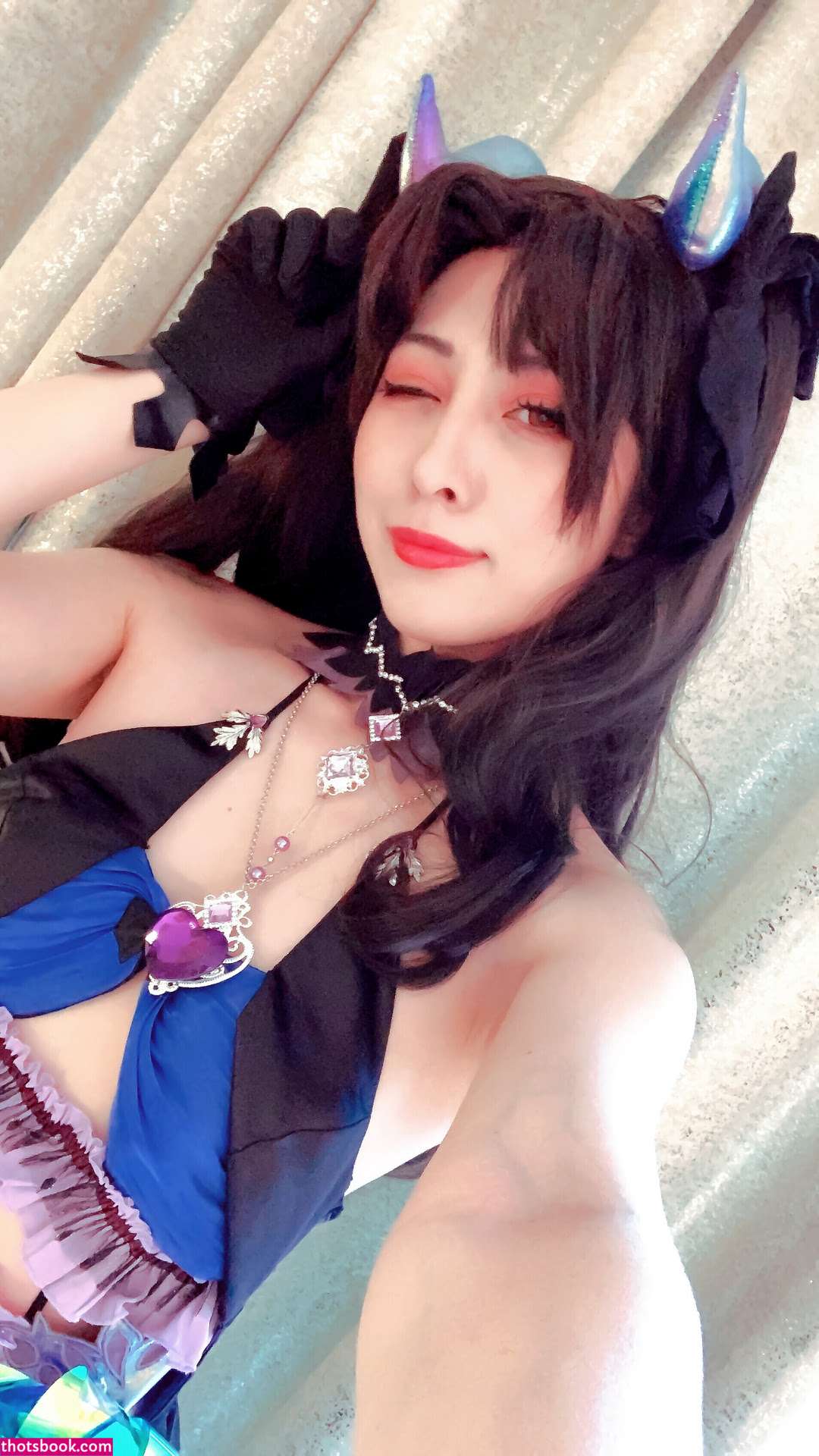 Annchirisu Photo #95