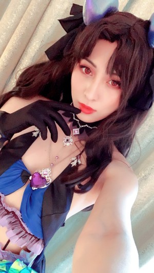 Annchirisu Photo #72