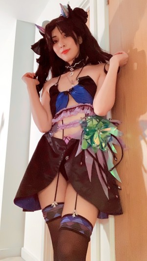 Annchirisu Photo #73