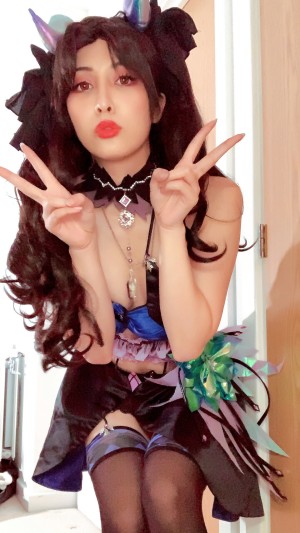 Annchirisu Photo #92