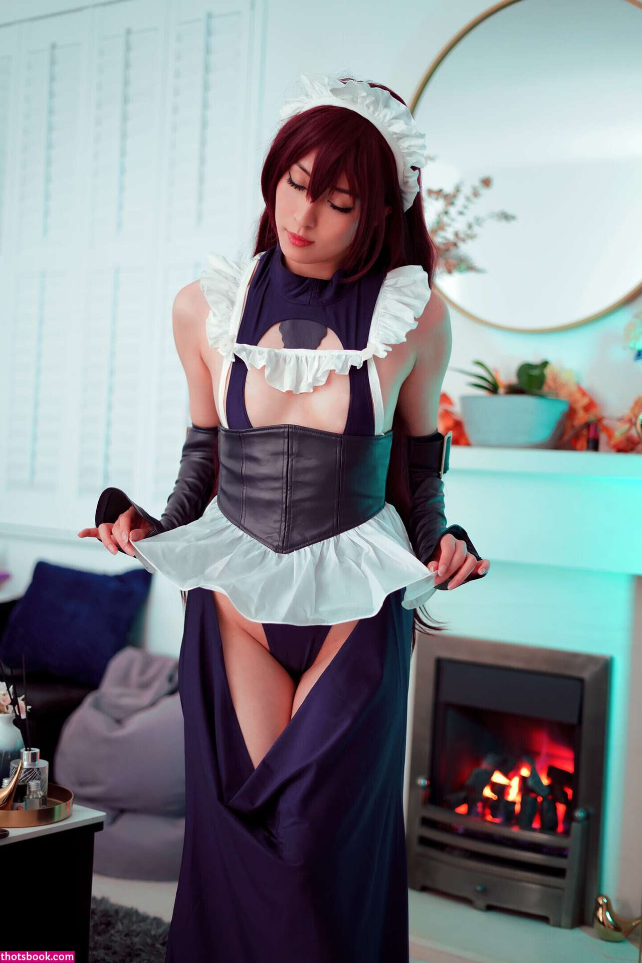 Annchirisu Photo #111