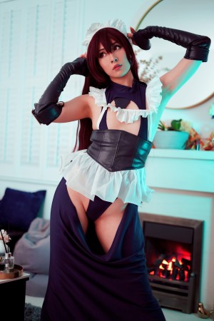 Annchirisu Photo #113