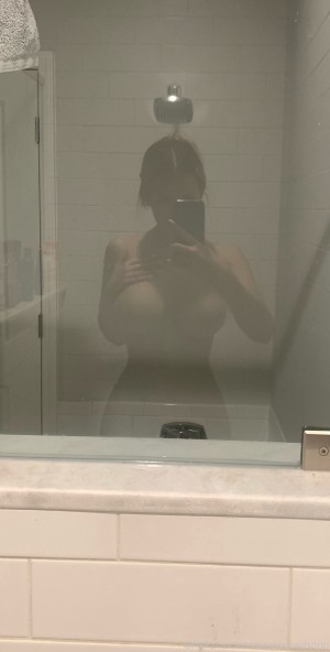 Lexis Wilson Photo #25