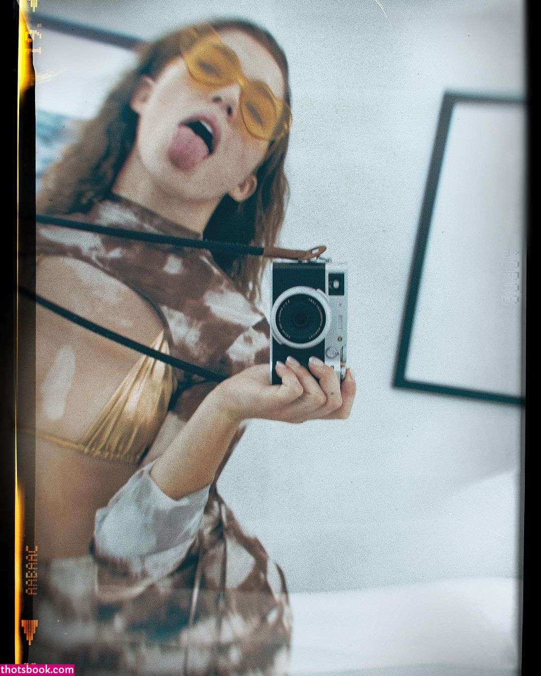 Alanna Jade Taylor Photo #63