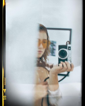 Alanna Jade Taylor Photo #58