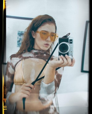 Alanna Jade Taylor Photo #62