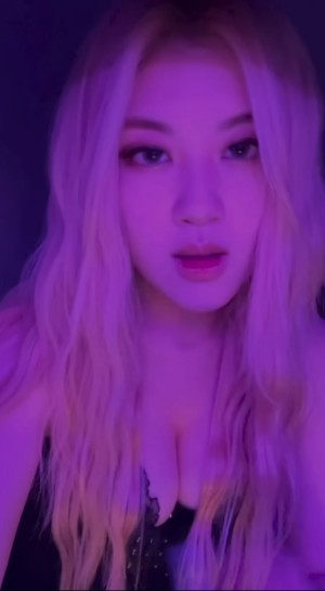 Allissa Shin Photo #38