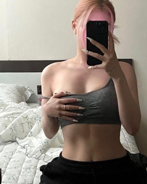 Allissa Shin Post #9