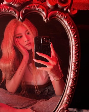 Allissa Shin Photo #41