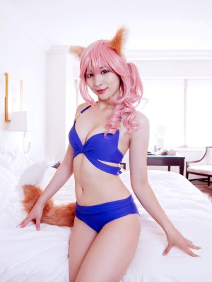 Annchirisu Photo #126