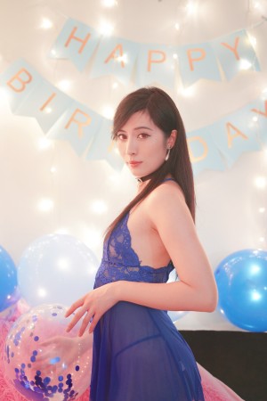 Annchirisu Photo #130