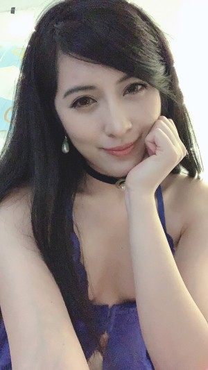 Annchirisu Photo #146