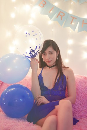 Annchirisu Photo #150