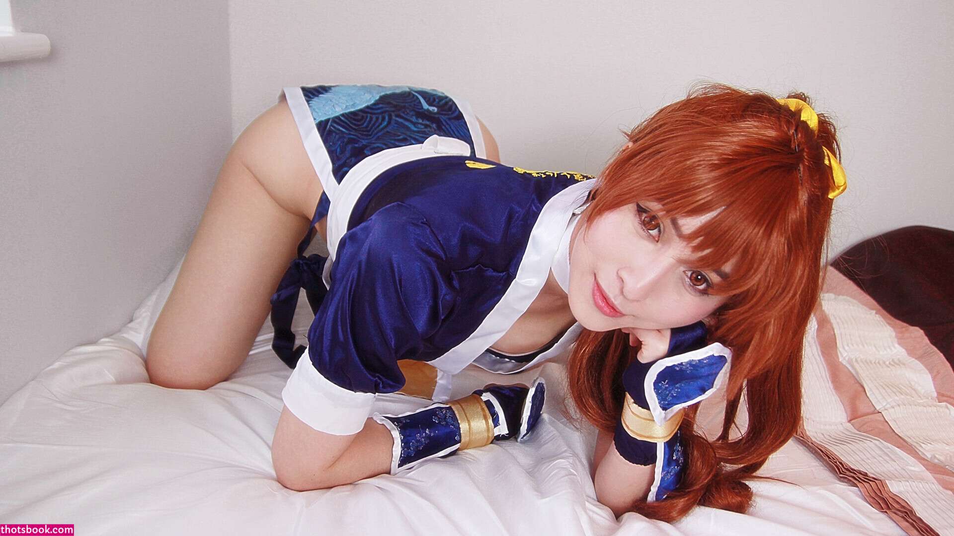 Annchirisu Photo #174