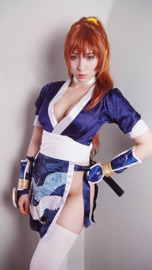 Annchirisu Photo #166