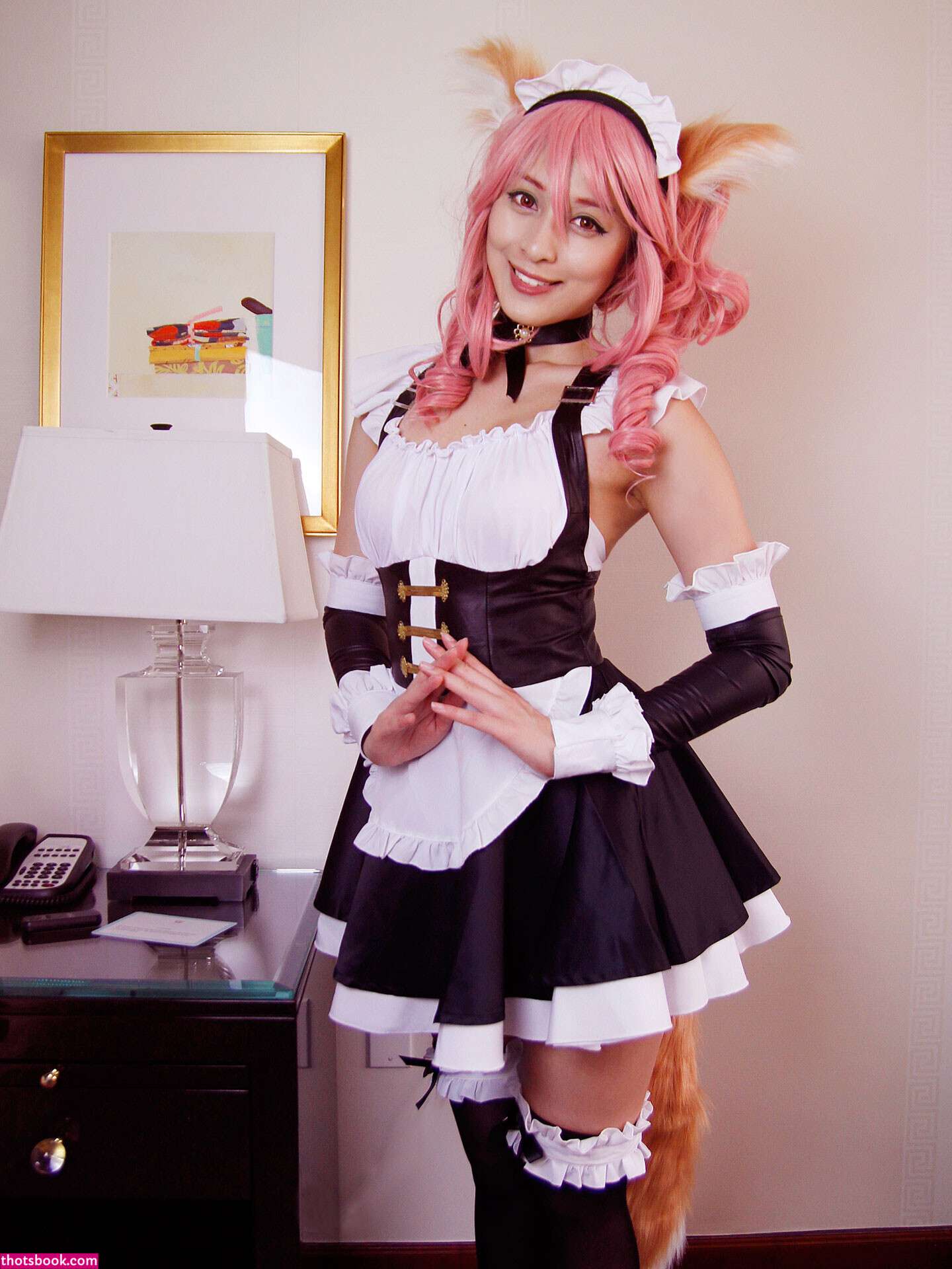 Annchirisu Photo #179