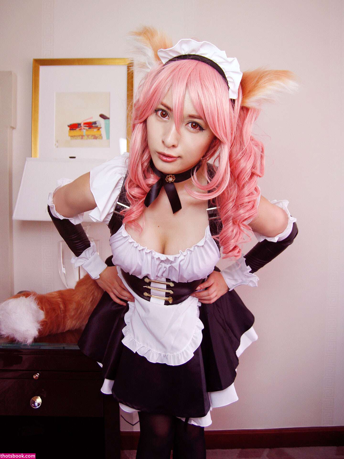 Annchirisu Photo #183