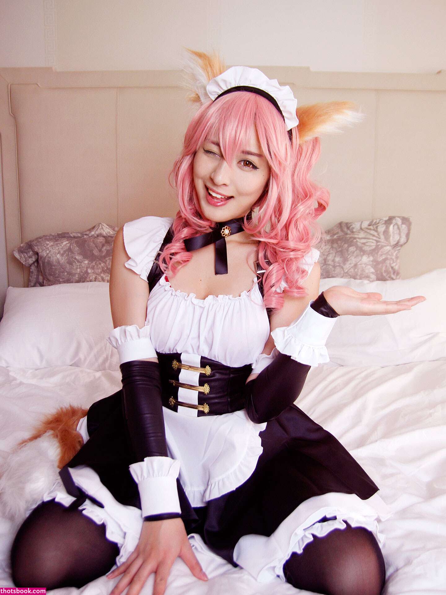 Annchirisu Photo #184