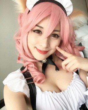 Annchirisu Photo #188