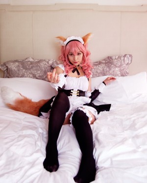 Annchirisu Photo #190