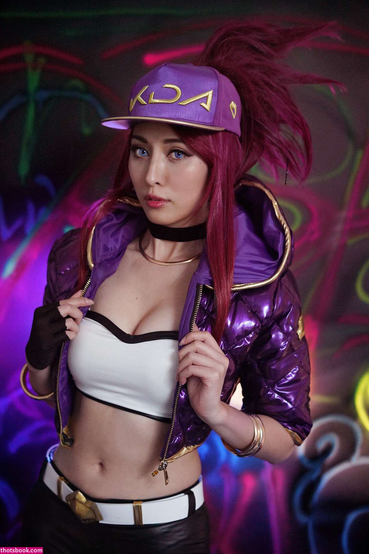 Annchirisu Photo #193