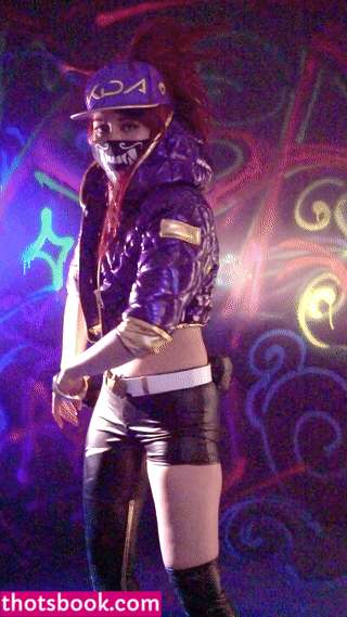 Annchirisu Photo #194