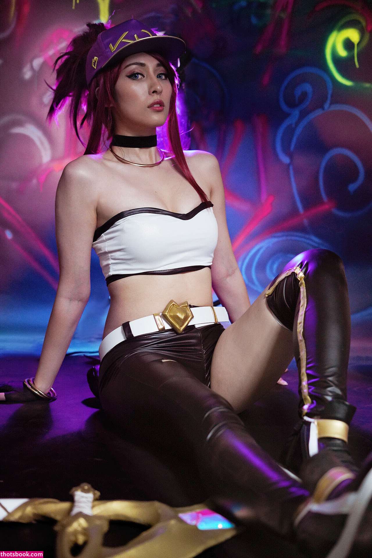 Annchirisu Photo #199