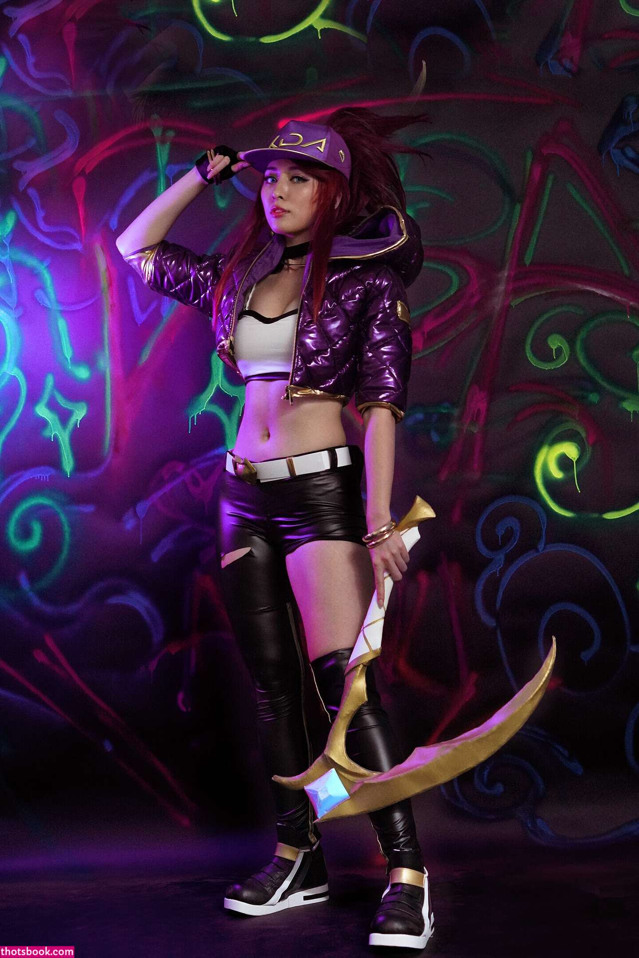 Annchirisu Photo #207