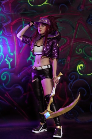 Annchirisu Photo #207