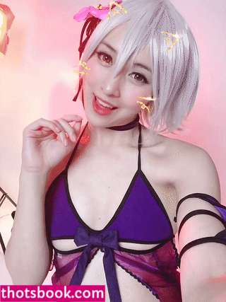 Annchirisu Photo #214