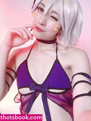 Annchirisu Photo #221