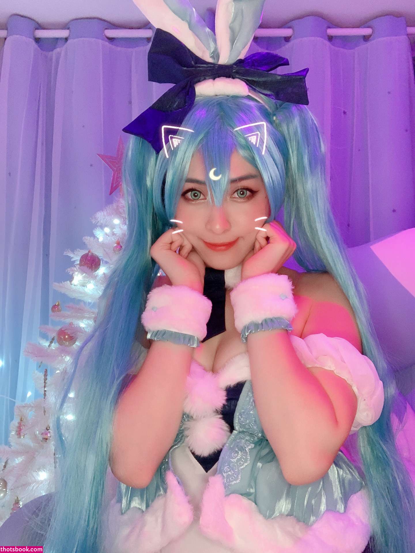 Annchirisu Photo #223