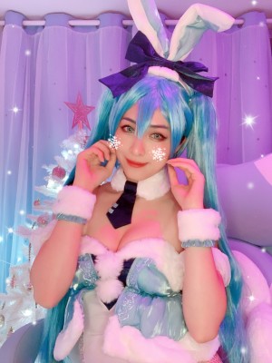 Annchirisu Photo #228