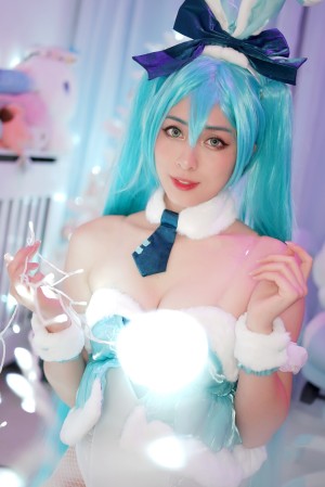 Annchirisu Photo #234