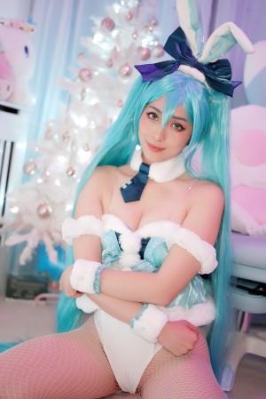 Annchirisu Photo #235