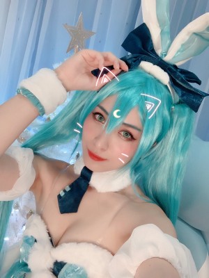 Annchirisu Photo #237