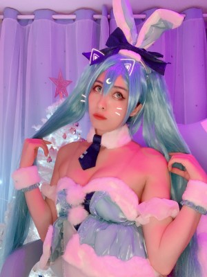 Annchirisu Photo #238