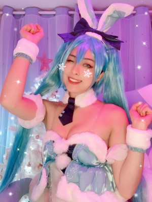 Annchirisu Photo #240