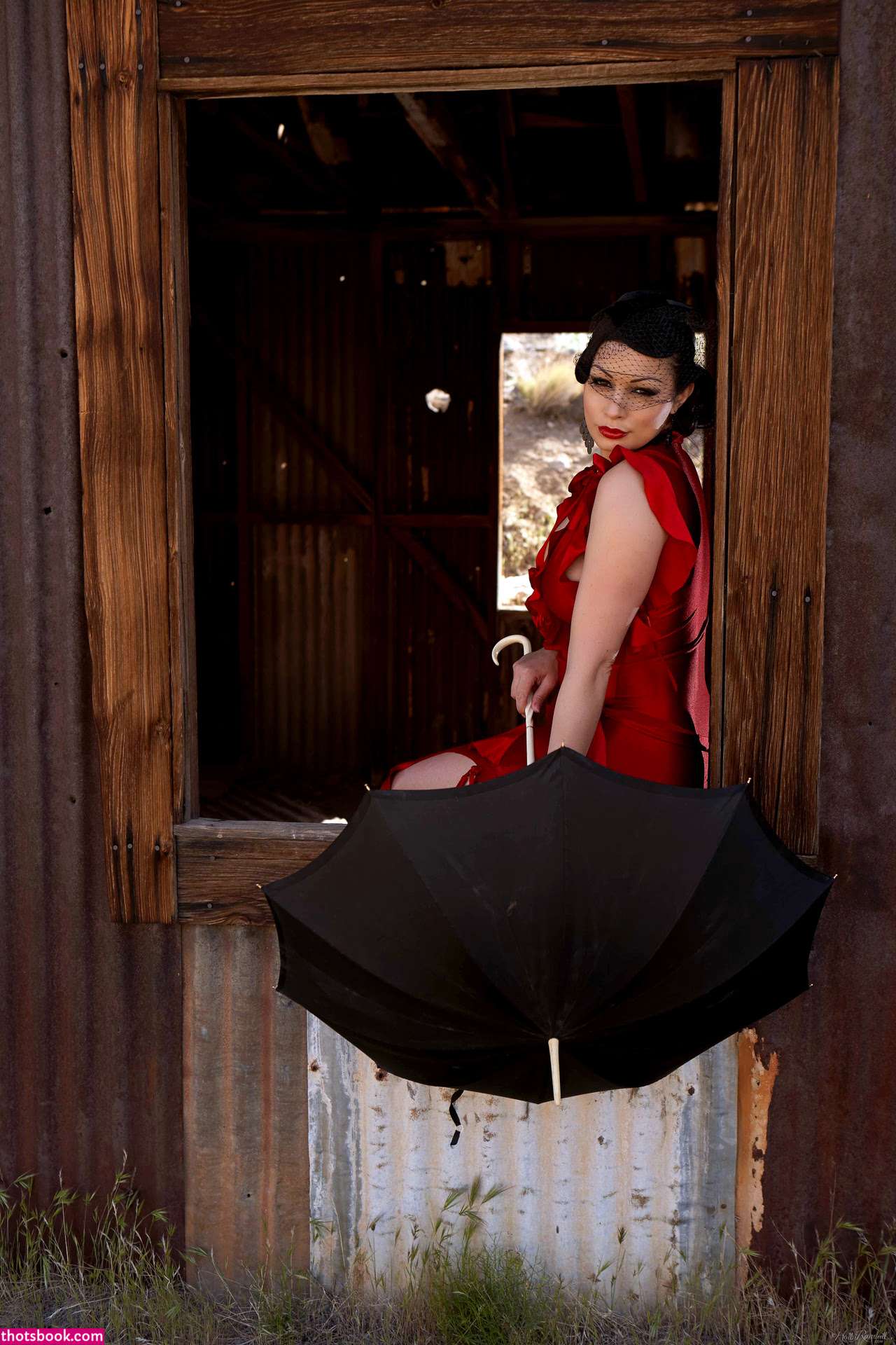 Aria Giovanni Photo #54