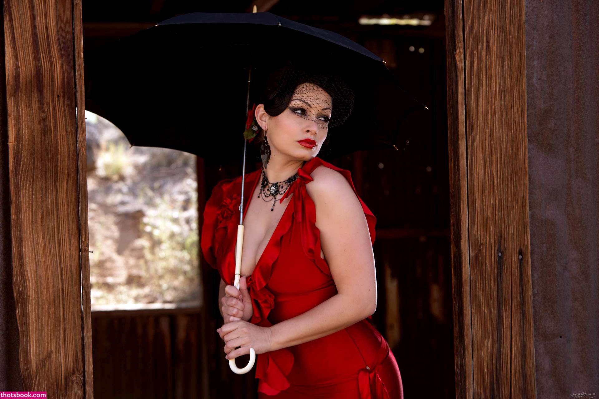 Aria Giovanni Photo #69