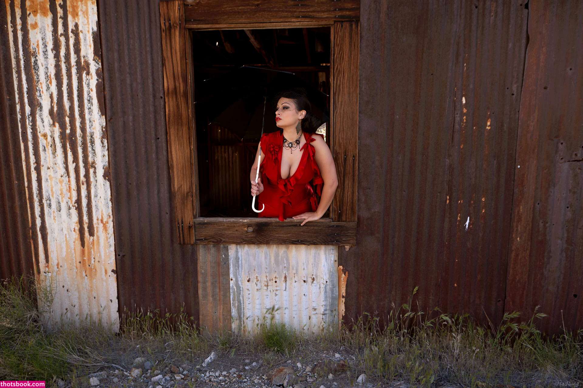 Aria Giovanni Photo #86