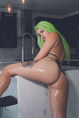 Babycheechtv Photo #12