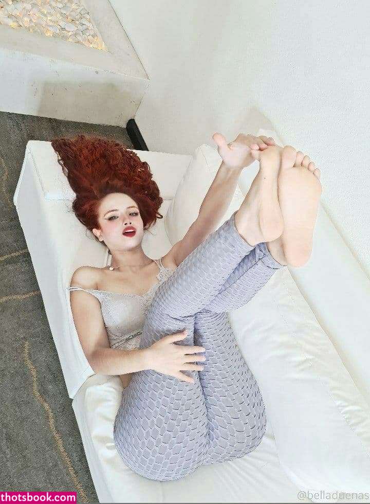 belladuenas Photo #13