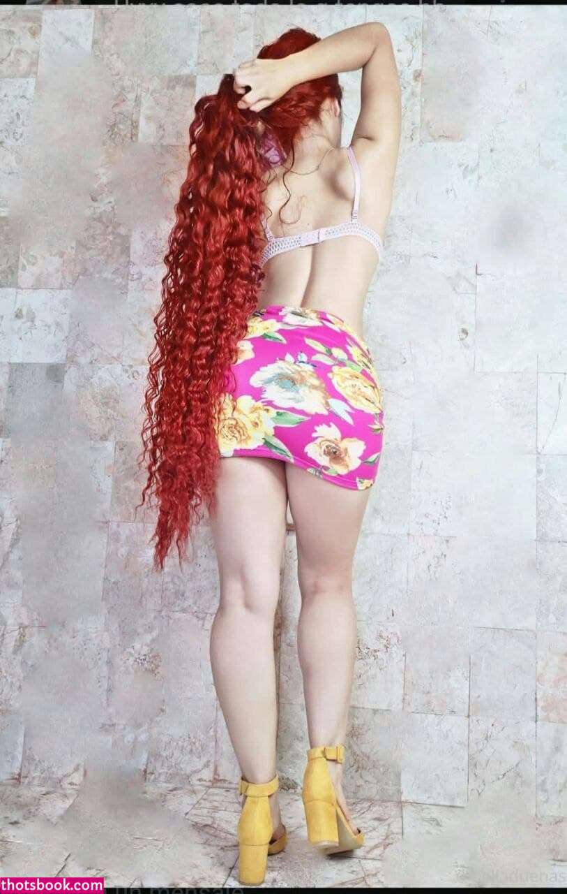 belladuenas Photo #14