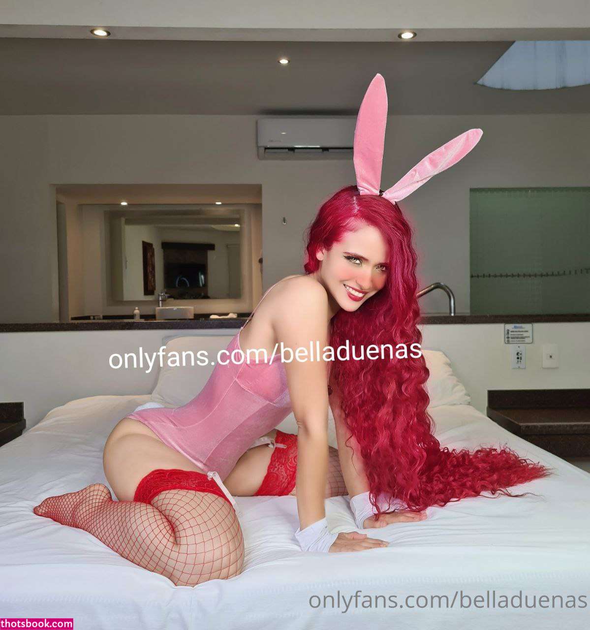 belladuenas Photo #33