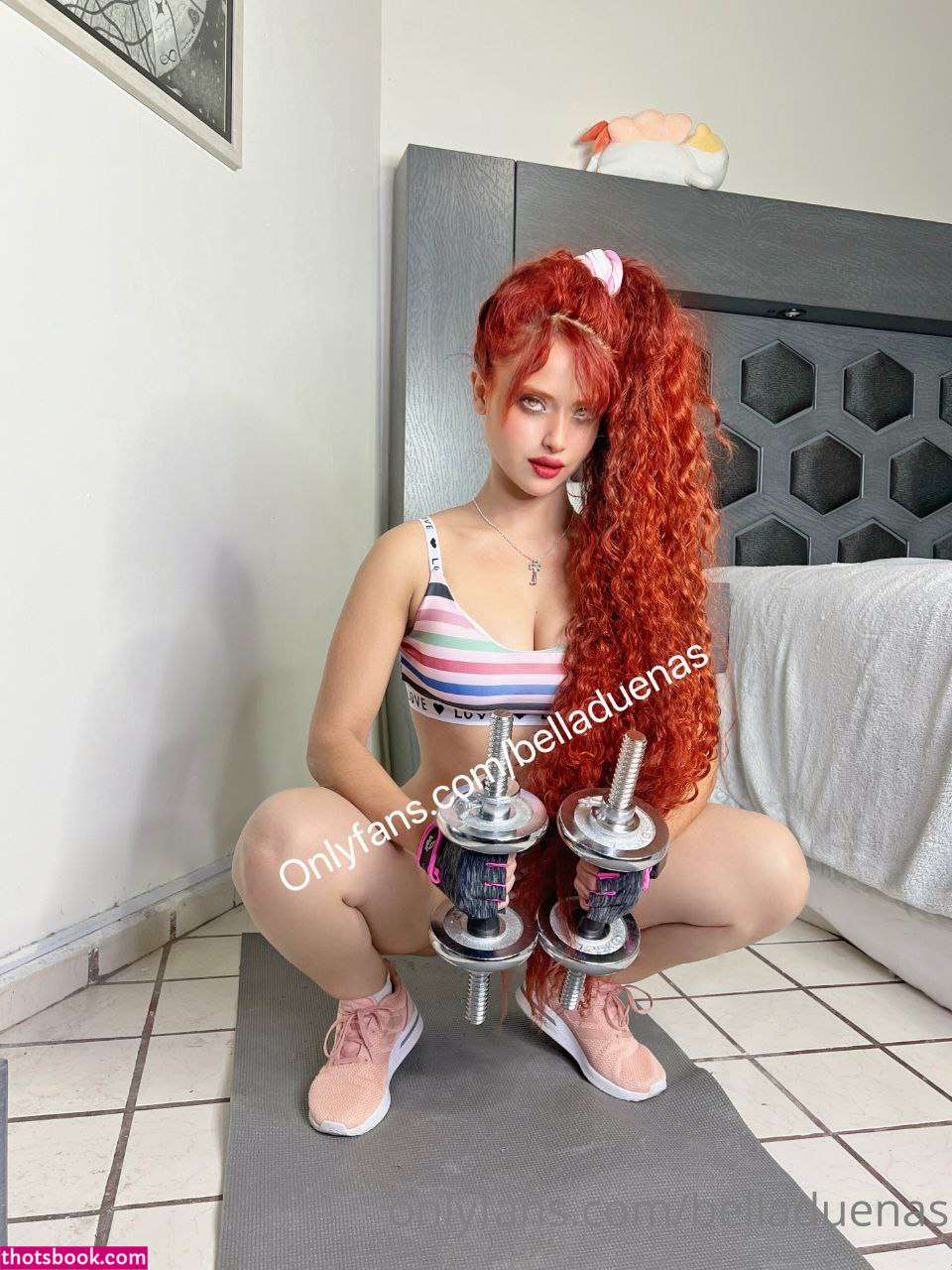 belladuenas Photo #44