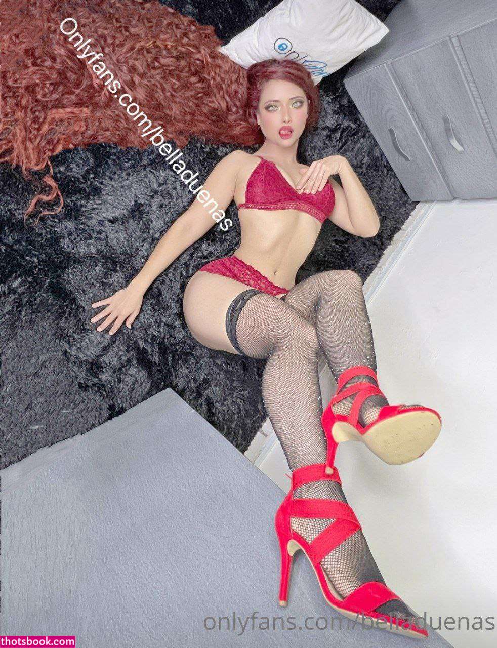 belladuenas Photo #65