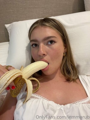 Jemma Rubach Photo #7