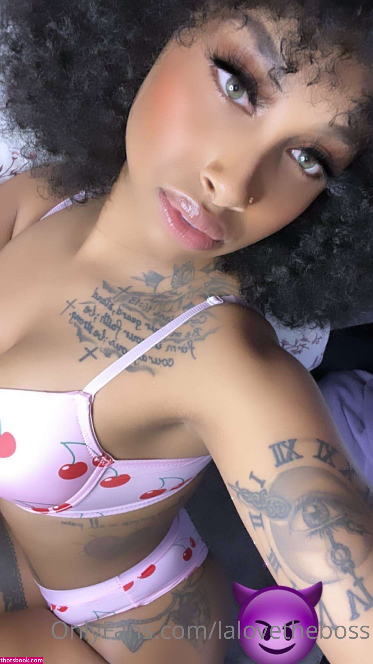 Lalovetheboss Photo #5